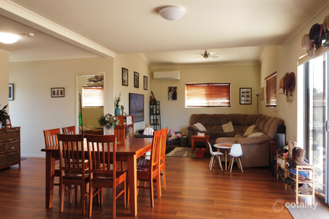Property photo of 75 Hines Road Mutdapilly QLD 4307