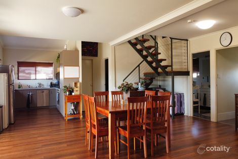Property photo of 75 Hines Road Mutdapilly QLD 4307