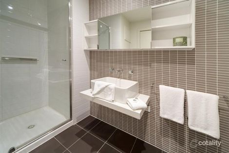 Property photo of 419/99 A'Beckett Street Melbourne VIC 3000