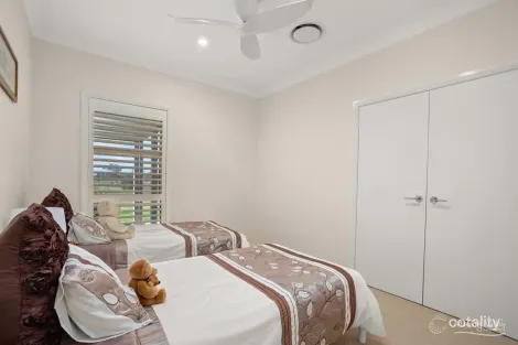 Property photo of 211 Marchfield Road Wingham NSW 2429