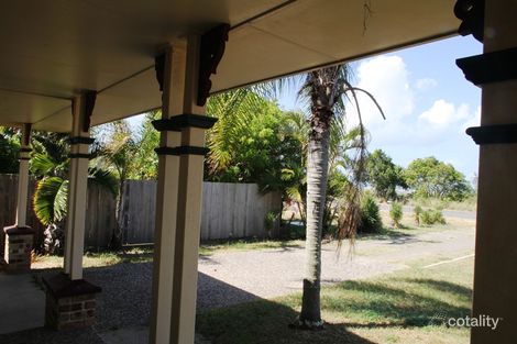 Property photo of 834 Scenic Highway Kinka Beach QLD 4703