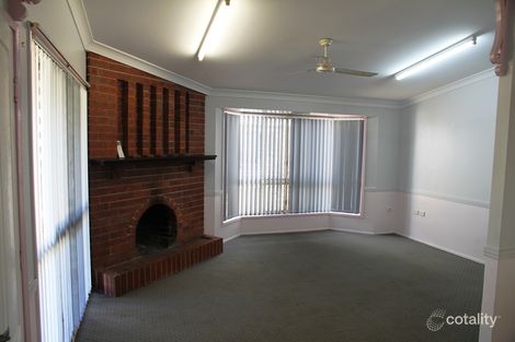 Property photo of 834 Scenic Highway Kinka Beach QLD 4703