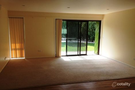 Property photo of 1/72 Suttor Street Windradyne NSW 2795