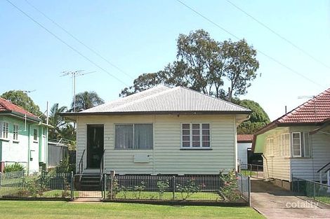7 Harold St, Zillmere, QLD 4034