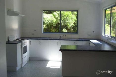 Property photo of 5 Bobra Glen Ocean Shores NSW 2483