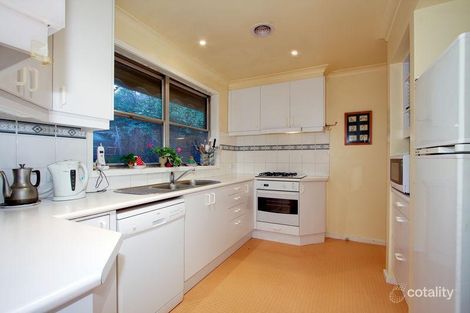 Property photo of 4 Furness Street Blackburn VIC 3130