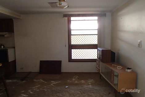 Property photo of 472 Thomas Lane Broken Hill NSW 2880