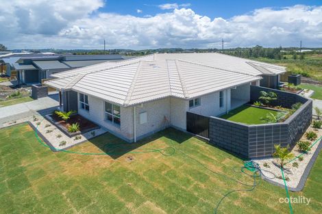 1/17 Oakwood Dr, Ballina, NSW 2478
