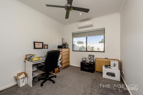Property photo of 20 Phelps Loop Kalbarri WA 6536