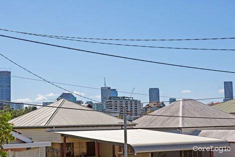 31 Northcote St, East Brisbane, QLD 4169