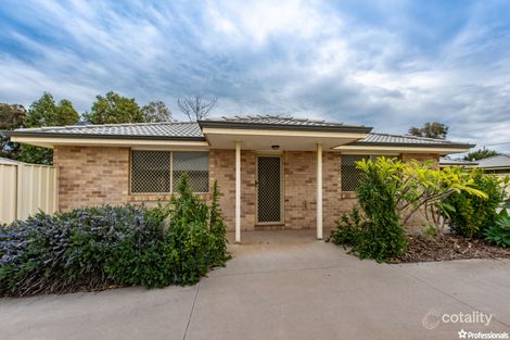 2/246 Place Rd, Wonthella, WA 6530