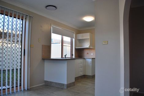 Property photo of 60 Bugong Street Prestons NSW 2170