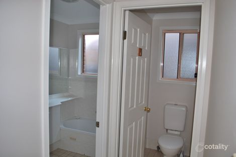 Property photo of 60 Bugong Street Prestons NSW 2170