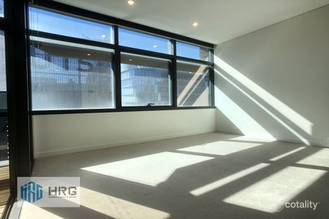 Property photo of 1211/1 Chippendale Way Chippendale NSW 2008
