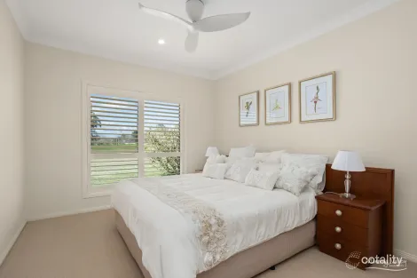 Property photo of 211 Marchfield Road Wingham NSW 2429