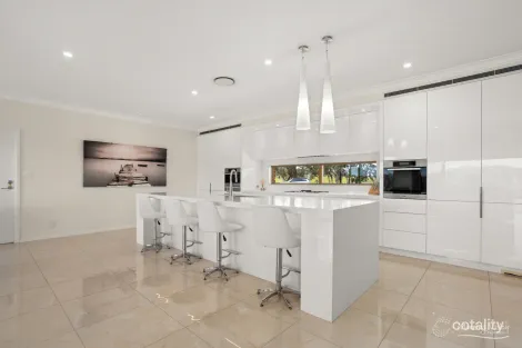Property photo of 211 Marchfield Road Wingham NSW 2429