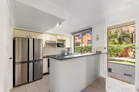 Property photo of 21/41 Bath Road Kirrawee NSW 2232