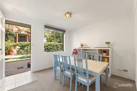 Property photo of 21/41 Bath Road Kirrawee NSW 2232