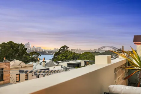 Property photo of 238 Darling Street Balmain NSW 2041