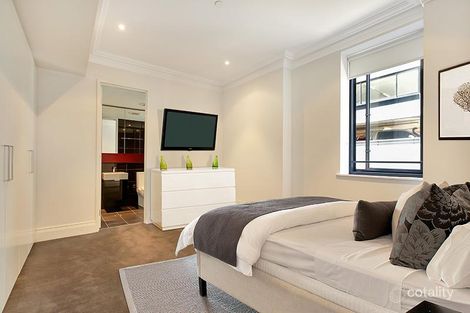 Property photo of 308/13-15 Bayswater Road Potts Point NSW 2011