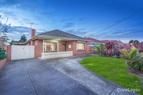 Property photo of 174 Broadway Reservoir VIC 3073