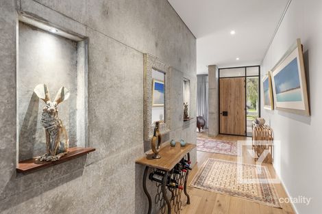 Property photo of 4 Peppermint Drive Dunsborough WA 6281