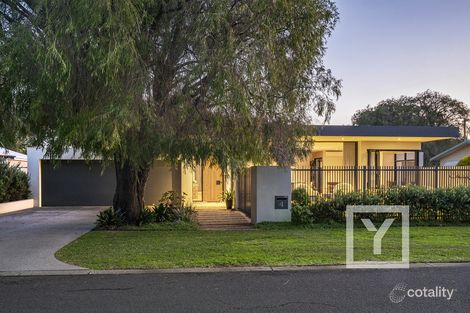 4 Peppermint Dr, Dunsborough, WA 6281