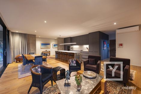 Property photo of 4 Peppermint Drive Dunsborough WA 6281