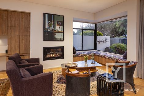 Property photo of 4 Peppermint Drive Dunsborough WA 6281