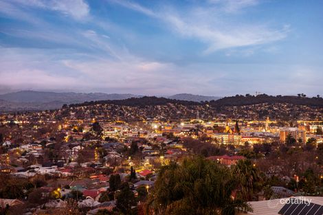 Property photo of 583 Read Place Albury NSW 2640