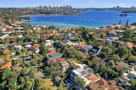 Property photo of 18 Courtenay Road Rose Bay NSW 2029