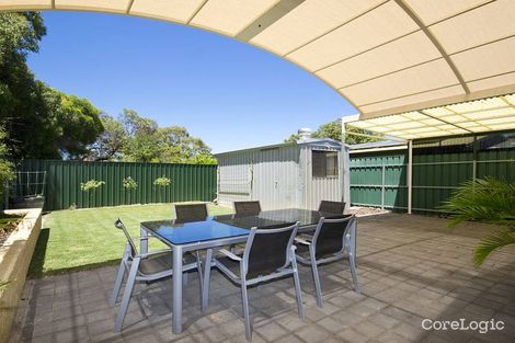 Property photo of 21 Princes Road Greenacres SA 5086