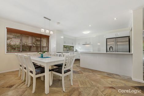 Property photo of 26 Dewrang Drive Pimpama QLD 4209