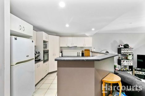 Property photo of 7/30 East Street Scarness QLD 4655