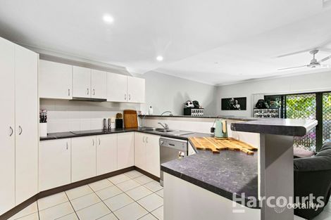 Property photo of 7/30 East Street Scarness QLD 4655