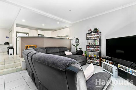 Property photo of 7/30 East Street Scarness QLD 4655
