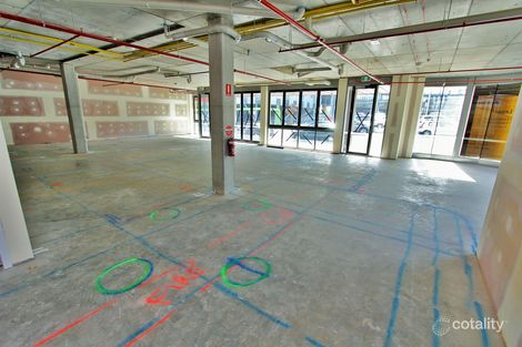 31 Coleman Pde, Glen Waverley, VIC 3150