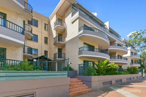 20/9-15 Willock Ave, Miranda, NSW 2228