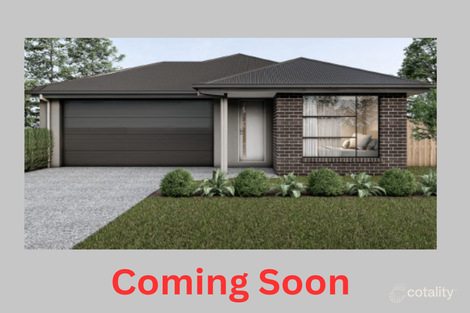 Property photo of 20 Red Cedar Avenue Cotswold Hills QLD 4350