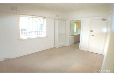 2/168 Hargrave St, Paddington, NSW 2021