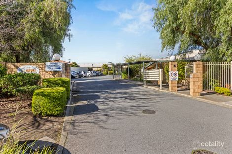 47/144 Main South Rd, Hackham, SA 5163