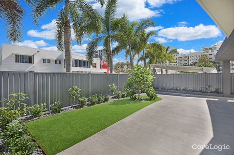 Property photo of 4/30 Burnett Street Mooloolaba QLD 4557