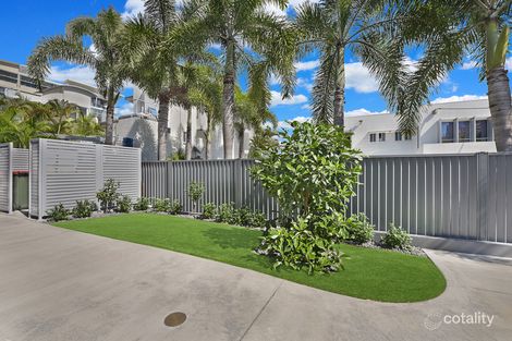Property photo of 4/30 Burnett Street Mooloolaba QLD 4557