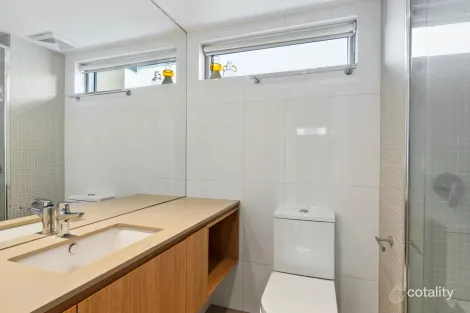 Property photo of 2408/118 Parkside Circuit Hamilton QLD 4007