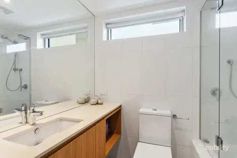 Property photo of 2408/118 Parkside Circuit Hamilton QLD 4007