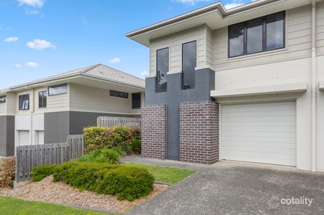 Property photo of 39/8 Carnarvon Avenue Springfield Lakes QLD 4300