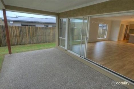 Property photo of 41 Tibouchina Street Mountain Creek QLD 4557