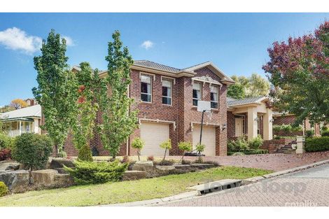 Property photo of 5 Eastleigh Avenue Golden Grove SA 5125