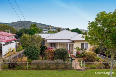 Property photo of 22 Dykes Street Mount Gravatt East QLD 4122