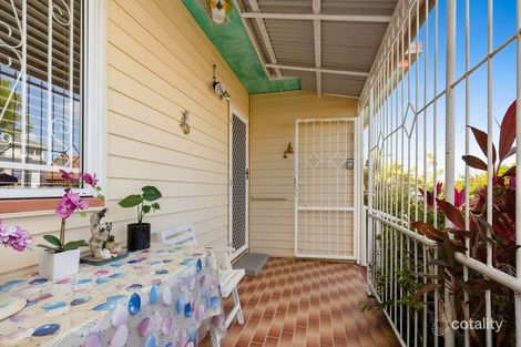 Property photo of 22 Dykes Street Mount Gravatt East QLD 4122